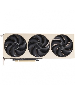 Купить Видеокарта MSI GeForce RTX 5070 Ti INSPIRE 3X OC [RTX 5070 Ti 16G INSPIRE 3X OC] в Техноленде