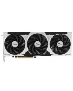 Купить Видеокарта MSI GeForce RTX 5080 VENTUS 3X OC [RTX 5080 16G VENTUS 3X OC] в Техноленде