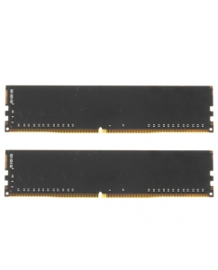 Купить Память DIMM DDR4 8192MBx2 PC21300 2666MHz G.Skill Value CL19-19-19-43 [F4-2666C19D-16GNT] в Техноленде