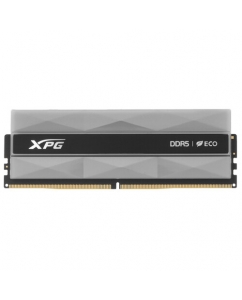 Купить Оперативная память ADATA LANCER NEON RGB [AX5U6800C3416G-CLANRSG] 16 ГБ в Техноленде