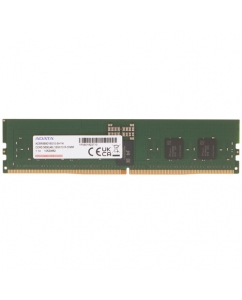 Купить Серверная оперативная память ADATA [AD5R560016G10-SHYA] 16 ГБ в Техноленде