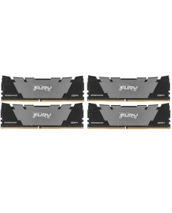 Купить Оперативная память Kingston FURY Renegade [KF432C16RB2K4/32] 32 ГБ в Техноленде