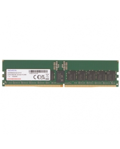 Купить Серверная оперативная память ADATA [AD5R560032G20-SHYA] 32 ГБ в Техноленде