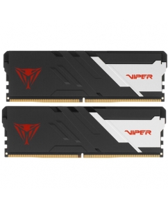 Купить Оперативная память Patriot Viper Venom [PVV532G720C34K] 32 ГБ в Техноленде