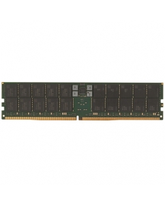 Купить Серверная оперативная память ADATA [AD5R560064G40-SHYA] 64 ГБ в Техноленде