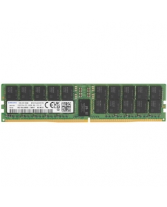 Купить Серверная оперативная память Samsung [M321RAJA0MB0-CWM] 128 ГБ в Техноленде