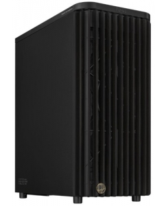 Купить Корпус ASUS ProArt PA401 Wood Edition [90DC00M0-B39010] черный в Техноленде