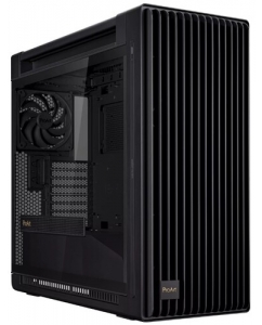 Купить Корпус ASUS ProArt PA602 [90DC00J0-B09000] черный в Техноленде