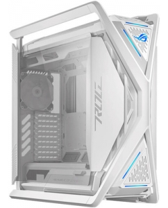Купить Корпус ASUS ROG Hyperion GR701 [90DC00F3-B39000] белый в Техноленде