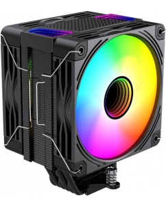 Купить Кулер для процессора Bloody BD-AC230-ARGB1 [BD-AC230-ARGB1-BK] в Техноленде