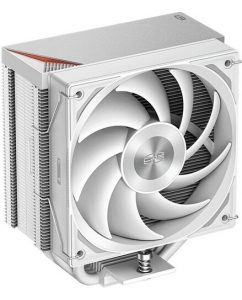 Купить Кулер для процессора PCCooler RZ500 WH [RZ500-WHNWNX-GL] в Техноленде