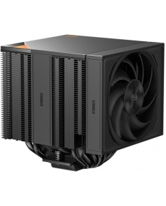 Купить Кулер для процессора PCCooler RZ820 BK [RZ820-BKNWNX-GL] в Техноленде