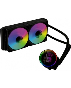 Купить Система охлаждения Bloody BD-LC240ARGB1 в Техноленде