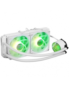 Купить Система охлаждения Bloody BD-LC240ARGB1 в Техноленде
