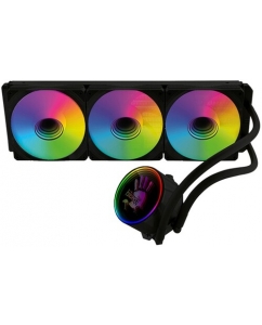 Купить Система охлаждения Bloody BD-LC360ARGB1 в Техноленде