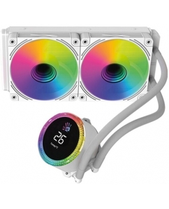 Купить Система охлаждения Bloody BD-LC240ARGB2 в Техноленде