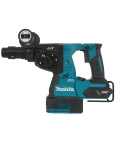 Купить Перфоратор Makita HR004GZ XGT 40V , Без ЗУ, Без АКБ в Техноленде