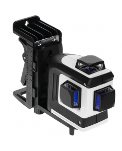 Купить Лазерный нивелир Laserliner PowerPlane-Laser 3D Plus GEN2 в Техноленде