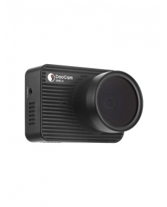 Купить Видеорегистратор DaoCam Uno 3 2ch в Техноленде