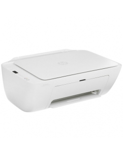 Купить МФУ струйное HP DeskJet Ink Advantage 2875 в Техноленде