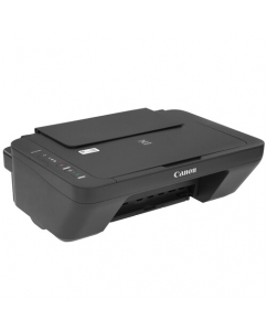 Купить МФУ струйное Canon Pixma MG2546S в Техноленде