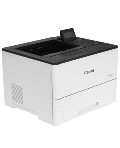 Купить Принтер лазерный Canon i-SENSYS X 1643P в Техноленде