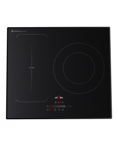 Купить Индукционная варочная поверхность Atvel MasterTaste H3 Pro в Техноленде
