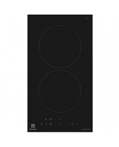 Купить Индукционная варочная поверхность Electrolux IPE3241KC в Техноленде