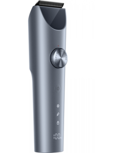 Купить Машинка для стрижки Xiaomi Hair Clipper 2 серый в Техноленде