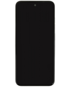 Купить 6.67" Смартфон Tecno SPARK GO 1 64 ГБ золотистый в Техноленде