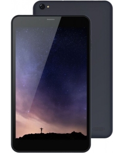 Купить 8" Планшет KENSHI Pad Lite E48 LTE 64 ГБ серый в Техноленде