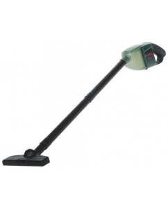 Купить Пылесос  вертикальный  Bosch EasyVac 12 POWER FOR ALL 12V зеленый в Техноленде