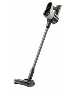 Купить Пылесос  вертикальный  Roborock H5  черный в Техноленде