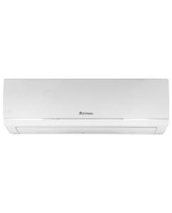 Купить Кондиционер настенный сплит-система Primera PRAW-09TENA3/I/PRAW-09TENA3/O белый в Техноленде