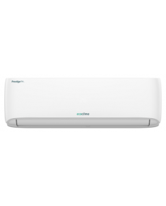 Купить Кондиционер настенный сплит-система Ecoclima ECW-HE09/BB-4R2/EC-HE09/B-4R2 белый в Техноленде