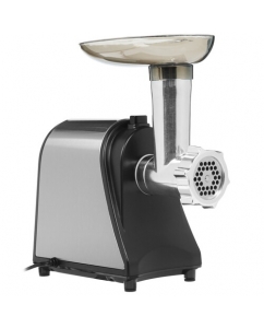 Купить Мясорубка электрическая Vitek VT-3636 серебристый в Техноленде