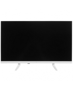 Купить 24" (61 см) LED-телевизор DEXP 24HEY1 белый в Техноленде