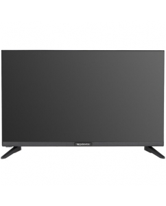 Купить 24" (60 см) LED-телевизор Topdevice TDTV24CS08H черный в Техноленде