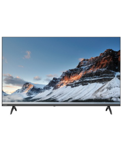 Купить 32" (81 см) LED-телевизор Skyworth 32E55G черный в Техноленде