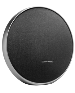 Купить Портативная колонка Harman Kardon Onyx Studio 9, черный в Техноленде