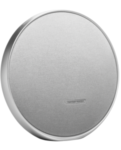 Купить Портативная колонка Harman Kardon Onyx Studio 9, серый в Техноленде
