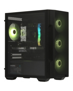 Купить ПК ARDOR GAMING NEO M175 в Техноленде