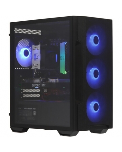 Купить ПК ARDOR GAMING NEO M171 в Техноленде