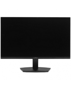 Купить 23.8" Монитор Aceline GS CF24N4 черный в Техноленде