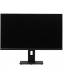 Купить 27" Монитор DEXP DQ27H1 черный в Техноленде