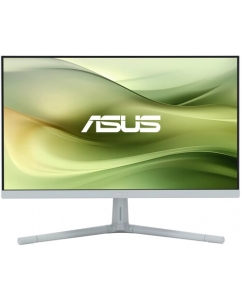 Купить 23.8" Монитор ASUS VU249CFE-G зеленый в Техноленде