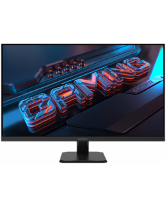 Купить 31.5" Монитор GIGABYTE GS32Q EK черный в Техноленде