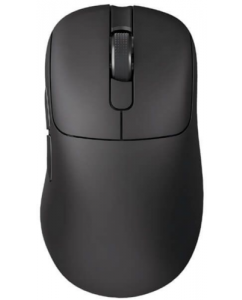 Купить Мышь беспроводная/проводная AJAZZ AJ179 PRO [AJ179PRO-BLACK] черный в Техноленде