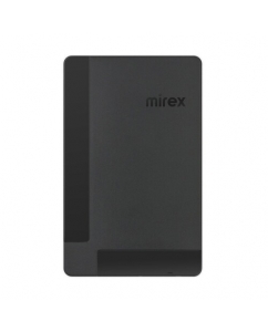 Купить 2 ТБ Внешний HDD Mirex 13630-UHDUVB20 в Техноленде