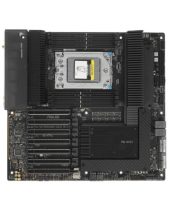 Купить Материнская плата ASUS Pro WS WRX80E-SAGE SE WIFI в Техноленде